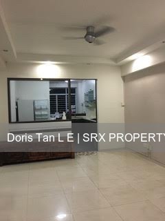 Blk 5 Toh Yi Drive (Bukit Timah), HDB 5 Rooms #175932452